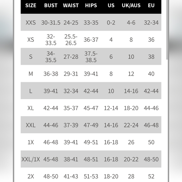 NWT Fabletics scoop tie back or front slimming 1 piece swimsuit in pink escape - Picture 10 of 10